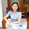 L. Putu D. Arsa Putri, Amd. SE 1998