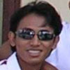 Pande Nyoman Gawe Sastra 2001