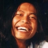 Purnawijaya 1989